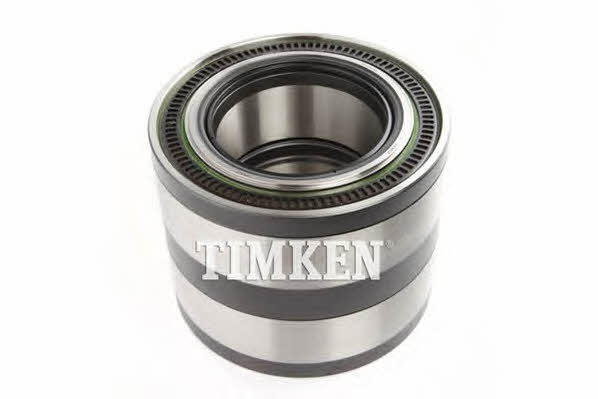 Timken SET1257 Підшипник маточини колеса SET1257: Купити в Україні - Добра ціна на EXIST.UA!