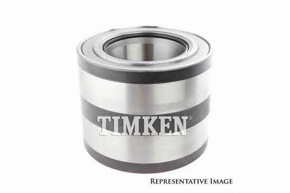 Timken SET1265 Підшипник маточини колеса SET1265: Купити в Україні - Добра ціна на EXIST.UA!