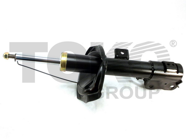 Toko T3113022 LB Амортизатор підвіски T3113022LB: Приваблива ціна - Купити в Україні на EXIST.UA! T3113022LB Toko Амортизатор підвіски