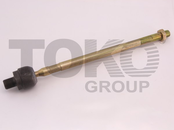 T3412023SEN Toko Тяга рулевая