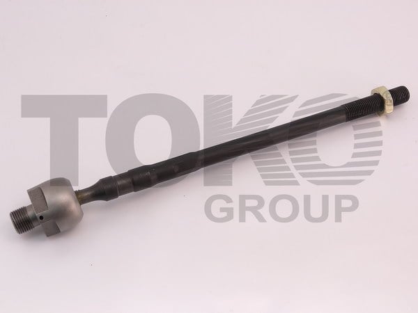 T3412024SEN Toko Тяга рульова