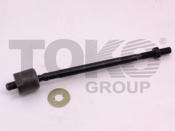 T3413002SEN Toko Тяга рулевая