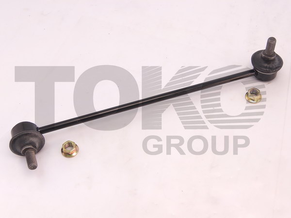 Toko T3504034 AUTOX Стійка стабілізатора T3504034AUTOX: Приваблива ціна - Купити в Україні на EXIST.UA!