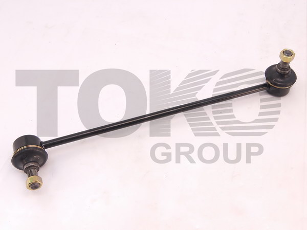 Toko T3504034 OEM Стійка стабілізатора T3504034OEM: Купити в Україні - Добра ціна на EXIST.UA!