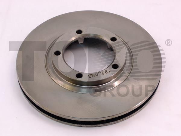 Купить Toko T2303007 по низкой цене в Украине!