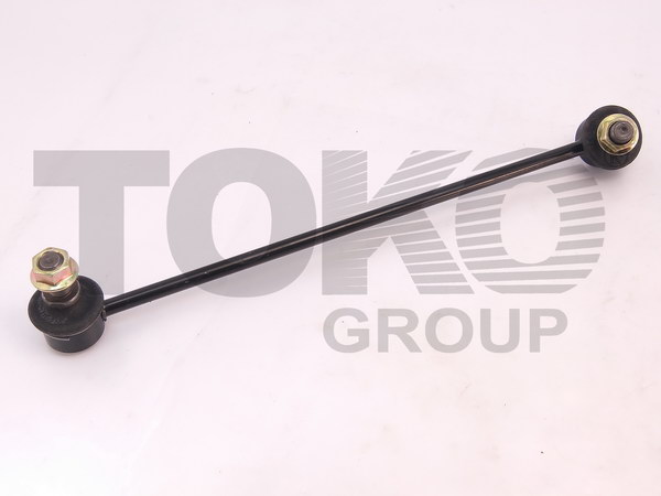 Toko T3504041 AUTOX Стійка стабілізатора T3504041AUTOX: Купити в Україні - Добра ціна на EXIST.UA!