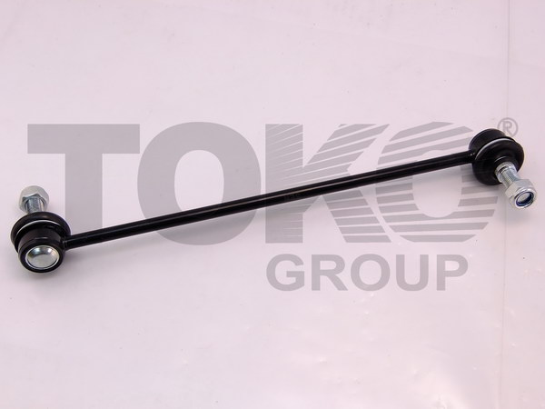 Toko T3511072 SEN Стійка стабілізатора T3511072SEN: Купити в Україні - Добра ціна на EXIST.UA!