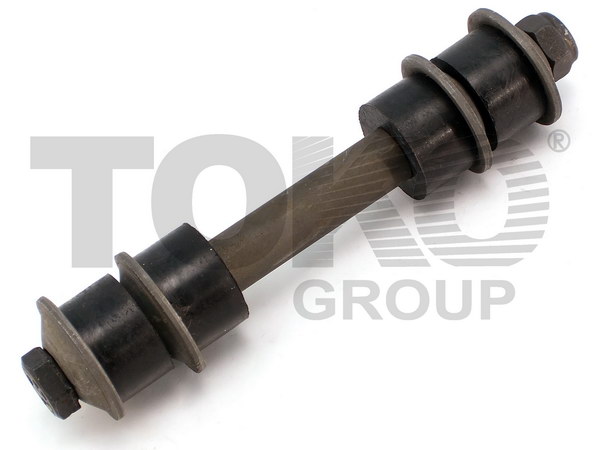 Toko T3512013 SEN Стойка стабилизатора T3512013SEN: Отличная цена - Купить в Украине на EXIST.UA! T3512013SEN Toko Стойка стабилизатора