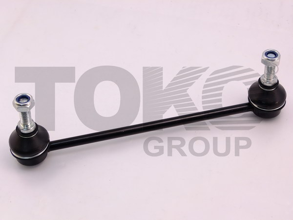 Toko T3512012 SEN Стійка стабілізатора T3512012SEN: Купити в Україні - Добра ціна на EXIST.UA!