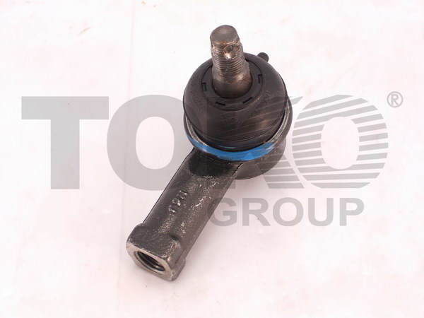 T3303007MOBIS Toko Наконечник рулевой тяги