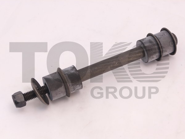 T3512032SEN Toko Стійка стабілізатора