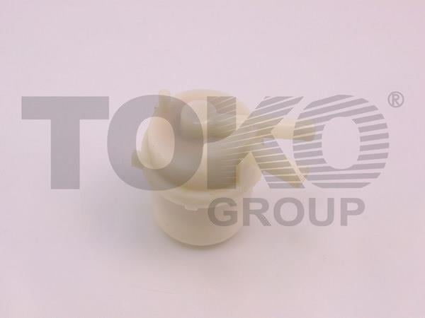 Toko T1312014 Фільтр палива T1312014: Приваблива ціна - Купити в Україні на EXIST.UA!