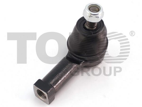 T3313027 Toko Наконечник рульової тяги