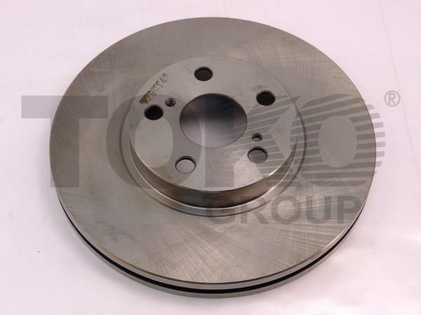 Купить Toko T2315138 по низкой цене в Украине!