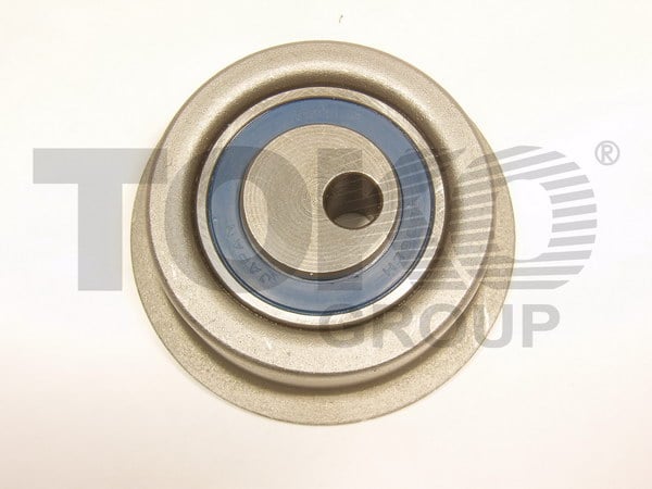 T6413032FKG Toko Ролик ременя ГРМ
