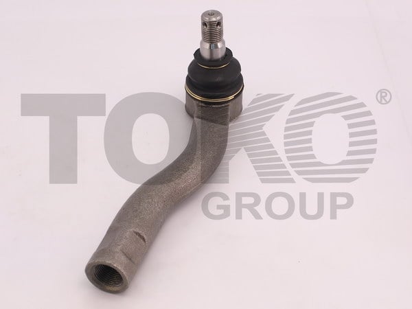 T3315058SEN Toko Наконечник рулевой тяги