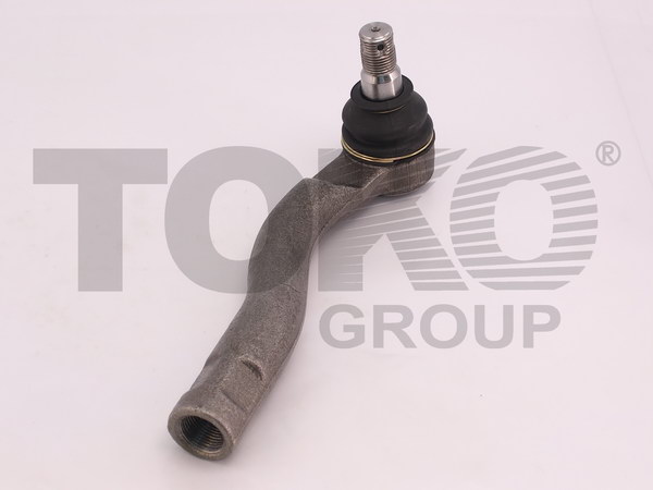 T3315057SEN Toko Наконечник рулевой тяги