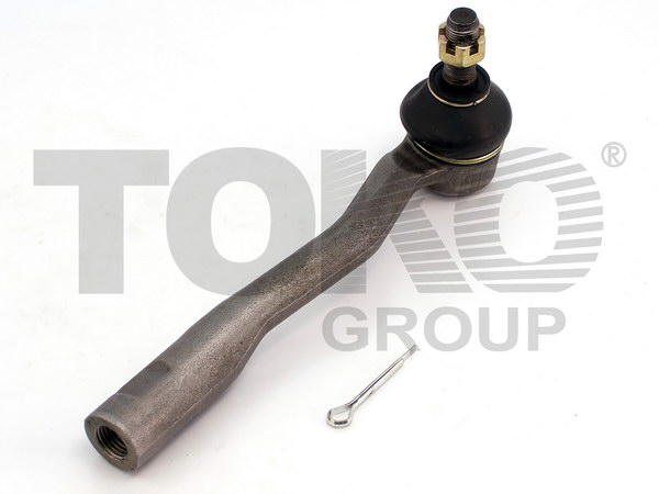 T3315029SEN Toko Наконечник рулевой тяги