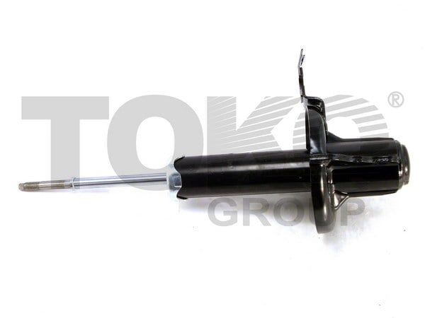 Toko T3104025 AUTOX Амортизатор підвіски T3104025AUTOX: Купити в Україні - Добра ціна на EXIST.UA!