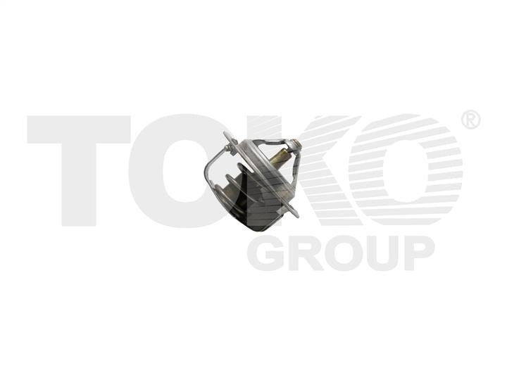 Термостат Toko T6914011