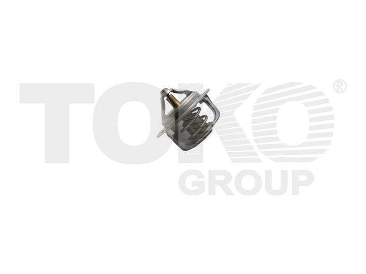 Toko T6914011 Термостат T6914011: Купити в Україні - Добра ціна на EXIST.UA!