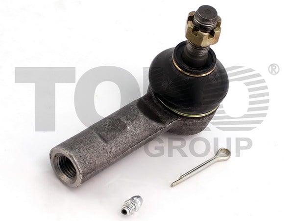 T3315004SEN Toko Наконечник рулевой тяги