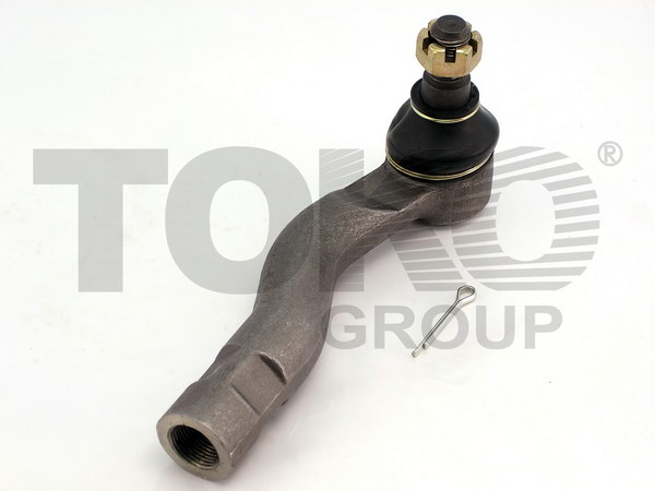 T3315128SEN Toko Наконечник рулевой тяги