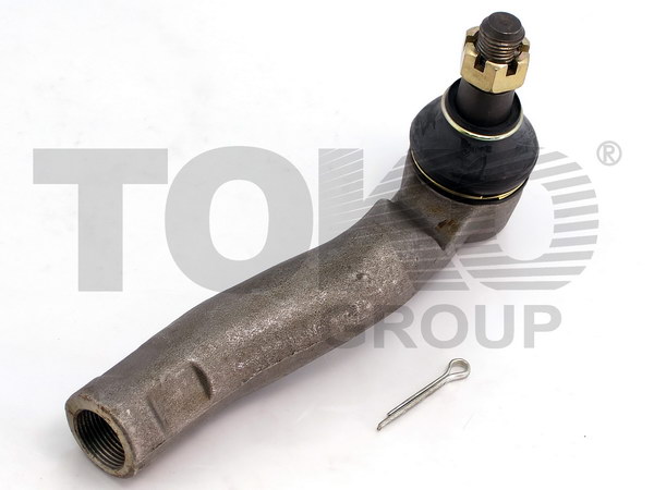 T3315127SEN Toko Наконечник рулевой тяги