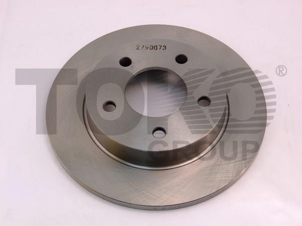 Купить Toko T2412038 по низкой цене в Украине!
