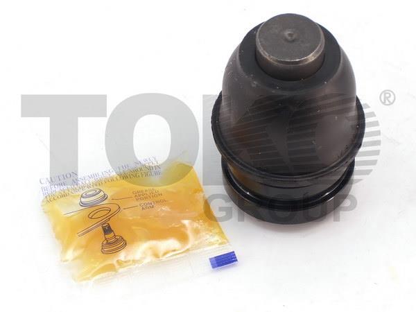 Toko T3613021 Опора шаровая T3613021: Отличная цена - Купить в Украине на EXIST.UA! T3613021 Toko Опора шаровая