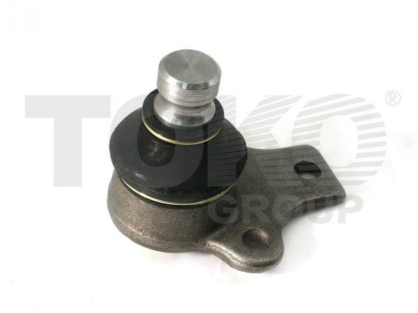 T3676001CHERY Toko Шаровая опора