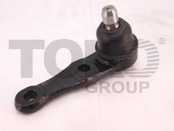 T3602001SEN Toko Опора шаровая