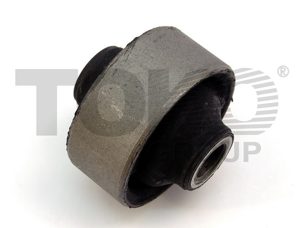 Toko T4713052 SEN Сайлентблок переднего нижнего рычага, задний T4713052SEN: Отличная цена - Купить в Украине на EXIST.UA! T4713052SEN Toko Сайлентблок переднего нижнего рычага, задний