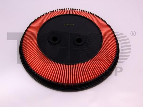 Toko T1214022 Воздушный фильтр T1214022: Отличная цена - Купить в Украине на EXIST.UA! T1214022 Toko Воздушный фильтр