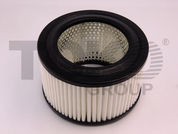 Toko T1204002 Воздушный фильтр T1204002: Отличная цена - Купить в Украине на EXIST.UA! T1204002 Toko Воздушный фильтр
