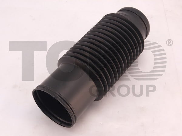 Toko T4203009 MOBIS Пильник амортизатора переднього T4203009MOBIS: Приваблива ціна - Купити в Україні на EXIST.UA! T4203009MOBIS Toko Пильник амортизатора переднього