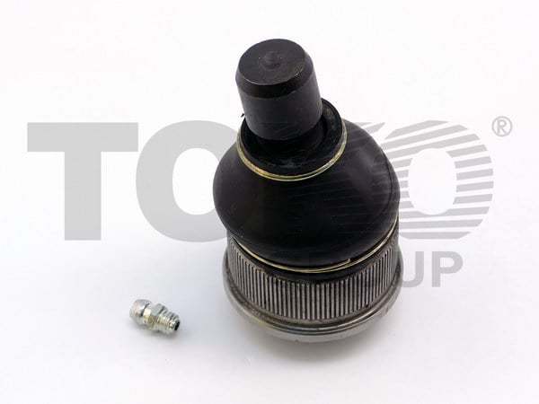 Toko T3612005 SEN Опора шаровая T3612005SEN: Отличная цена - Купить в Украине на EXIST.UA! T3612005SEN Toko Опора шаровая