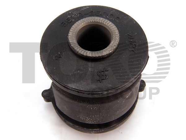 Toko T4803058 OEM Сайлентблок T4803058OEM: Отличная цена - Купить в Украине на EXIST.UA! T4803058OEM Toko Сайлентблок
