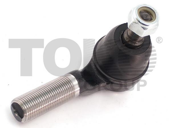 T3314039 Toko Наконечник рулевой тяги