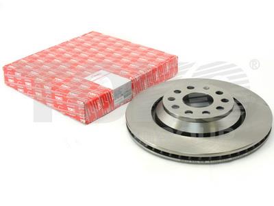 Купить Toko T2452020 по низкой цене в Украине!