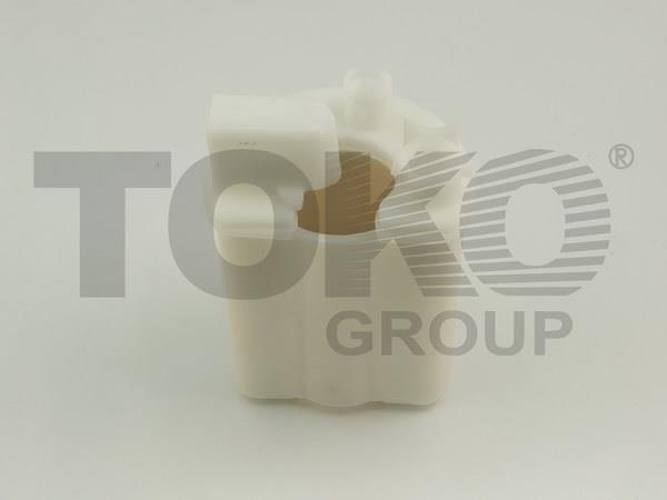 Toko T1303038P Фільтр палива T1303038P: Купити в Україні - Добра ціна на EXIST.UA!