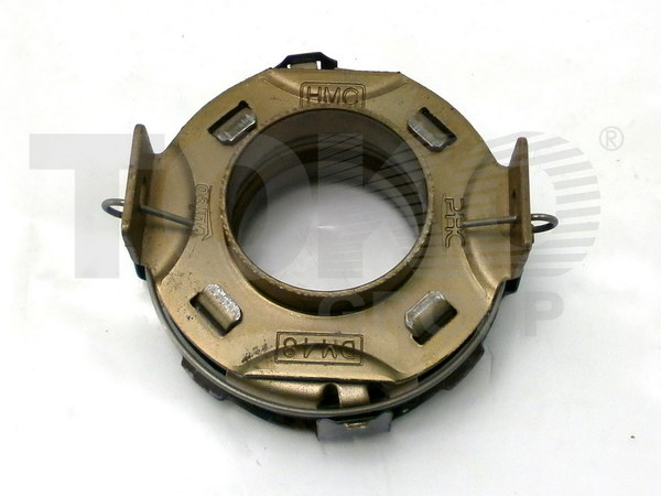 Toko T5313002 MOBIS Подшипник выжимной T5313002MOBIS: Отличная цена - Купить в Украине на EXIST.UA! T5313002MOBIS Toko Подшипник выжимной