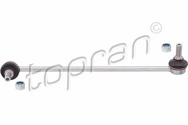 Topran 110 135 Стійка стабілізатора 110135: Купити в Україні - Добра ціна на EXIST.UA!