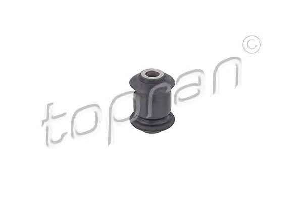 110390 Topran Сайлентблок