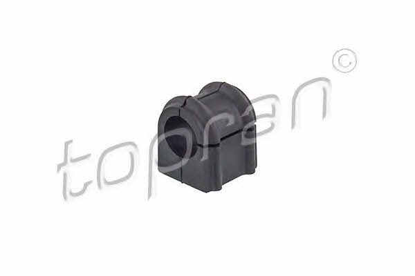 Topran 110 918 Втулка стабілізатора заднього 110918: Купити в Україні - Добра ціна на EXIST.UA!