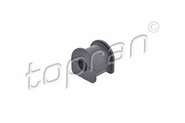 Topran 110 920 Втулка стабілізатора переднього 110920: Купити в Україні - Добра ціна на EXIST.UA!