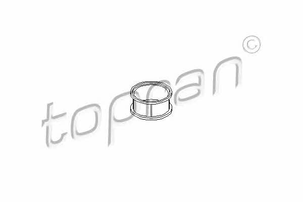 Topran 111 324 Втулка куліси КПП 111324: Купити в Україні - Добра ціна на EXIST.UA!
