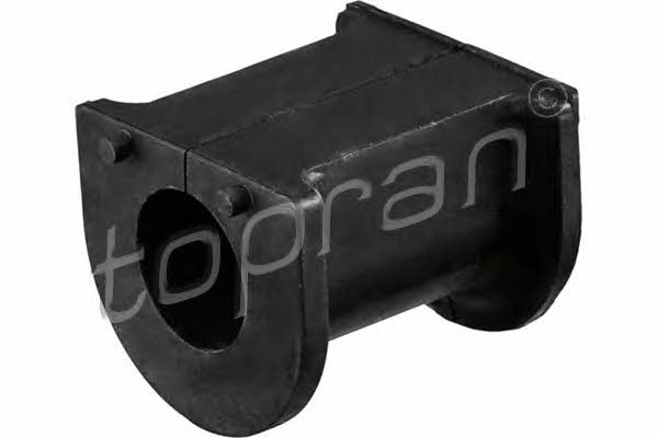 Topran 113 697 Втулка стабілізатора переднього 113697: Купити в Україні - Добра ціна на EXIST.UA!