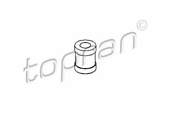 Topran 200 785 Втулка стабілізатора заднього 200785: Купити в Україні - Добра ціна на EXIST.UA!
