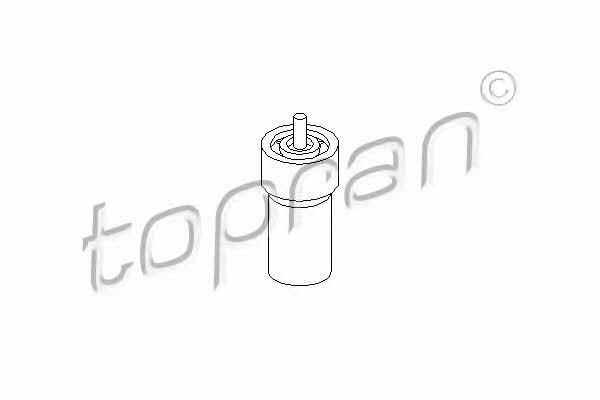 Topran 201 625 Корпус розпилювача 201625: Купити в Україні - Добра ціна на EXIST.UA!